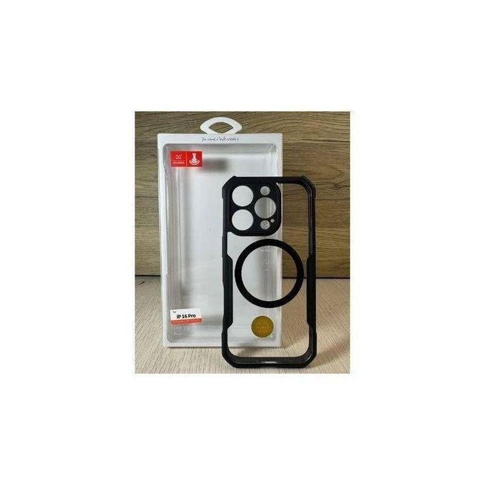 Iphone Series