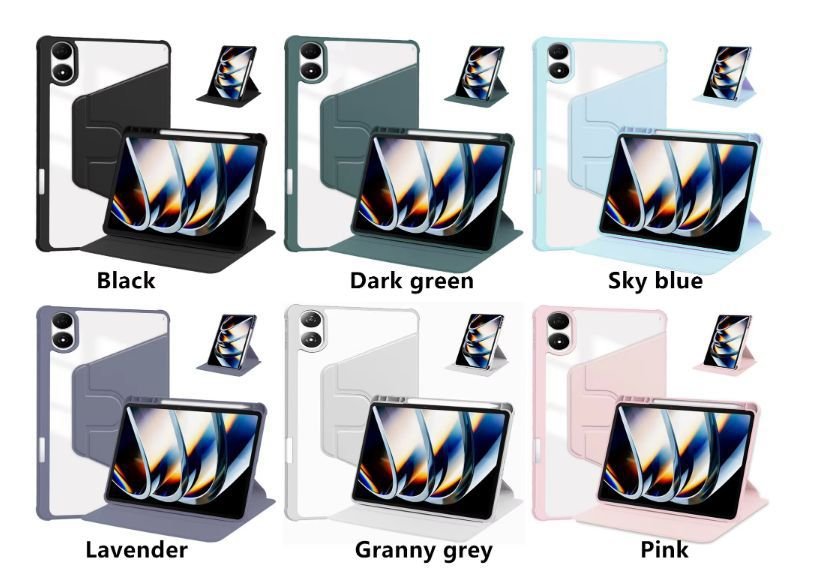 Samsung Tablets